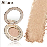 Jane Iredale PurePressed® Eye Shadow