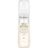 Goldwell Dualsenses Rich Repair Restoring Serum Spray - Hair Cosmopolitan