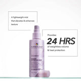 Pureology Style + Protect Instant Levitation Mist