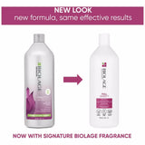 Biolage Full Density Shampoo