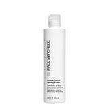 Paul Mitchell Invisiblewear Memory Shaper - Hair Cosmopolitan