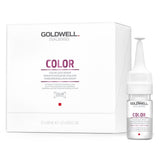 Goldwell Dualsenses Color Lock Serum 0.6 oz - Hair Cosmopolitan