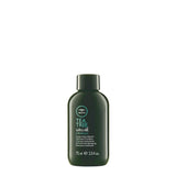 Paul Mitchell Tea Tree Special Shampoo - Hair Cosmopolitan