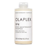 Olaplex No. 4 Bond Maintenance™ Shampoo