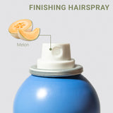 Loma Finishing Hairspray