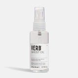 VERB Ghost Weightless Hair Oil™