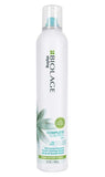 Biolage STYLING COMPLETE CONTROL FAST-DRYING HAIRSPRAY - Hair Cosmopolitan