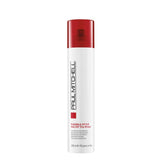 Paul Mitchell Hold Me Tight - Hair Cosmopolitan