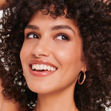 Limited edition! Dazzle & Shine Eye Shadow Kit