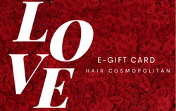 Valentine’s Day Digital Gift Card