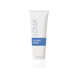 Loma Calming Crème