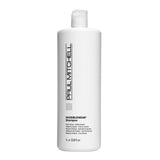 Paul Mitchell Invisiblewear Shampoo - Hair Cosmopolitan