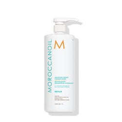 MOISTURE REPAIR CONDITIONER - Hair Cosmopolitan