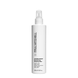 Paul Mitchell Invisiblewear Boomerang Restyling Mist - Hair Cosmopolitan