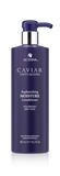 Caviar Anti-Aging REPLENISHING MOISTURE Conditioner