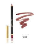 Jane Iredale Lip Pencil