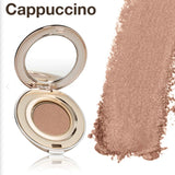 Jane Iredale PurePressed® Eye Shadow