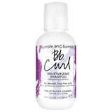 Bb. Curl Moisturizing Shampoo