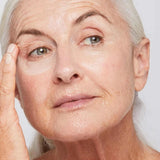 Age Smart Reversal Eye Complex