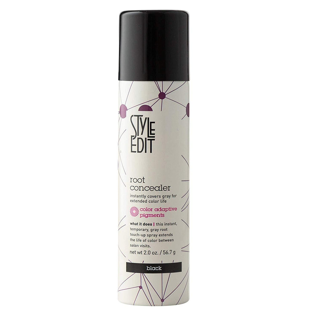 Style Edit Root Concealer - Thumbnail 4