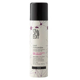 Style Edit Root Concealer Touch Up Spray-5 shades - Hair Cosmopolitan