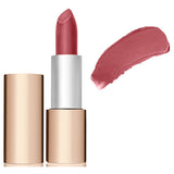 Triple Luxe™ Long Lasting Naturally Moist Lipstick