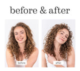 Verb curl conditioner