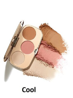 GreatShape™ Contour Kit