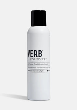 Verb ghost dry oil™