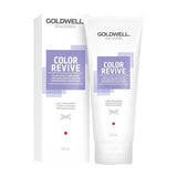 NEW GOLDWELL DUALSENSES COLOR REVIVE - Hair Cosmopolitan