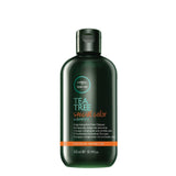 Paul Mitchell Tea Tree Special Color Shampoo - Hair Cosmopolitan