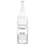 Goldwell Dualsenses Color Lock Serum 0.6 oz - Hair Cosmopolitan