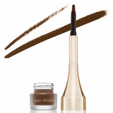 Jane Iredale Mystikol Powdered Eyeliner