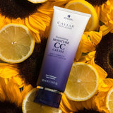 Alterna Caviar CC Cream 10-in-1 Complete Correction - Hair Cosmopolitan