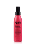 Keratin Obsessed® Multi-Benefit Treatment Spray - Hair Cosmopolitan