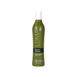 Loma Nourishing Shampoo