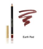 Jane Iredale Lip Pencil