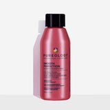 Pureology SMOOTH PERFECTION SHAMPOO