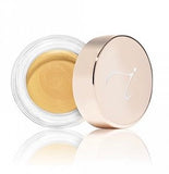 Jane Iredale Lid Primer
