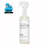 OLAPLEX Nº.0 Intensive Bond Building Treatment