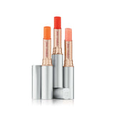 Jane Iredale Just Kissed Lip and Cheek Stain