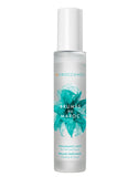 Hair and Body Fragrance Mist