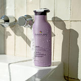 Pureology Hydrate Shampoo - Hair Cosmopolitan