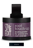 Style Edit Root Touch-Up Powder-4 shades - Hair Cosmopolitan