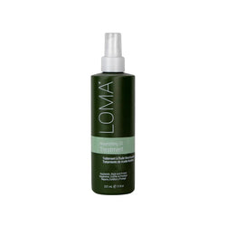 Loma Nourishing Oil Treatment