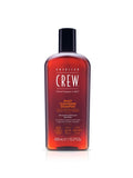 American Crew DAILY CLEANSING SHAMPOO