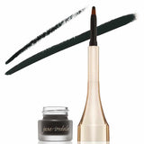 Jane Iredale Mystikol Powdered Eyeliner