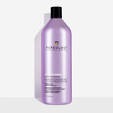 Pureology HYDRATE® SHEER SHAMPOO