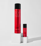 Big Sexy Hair Spray & Play Volumizing Hairspray - Hair Cosmopolitan