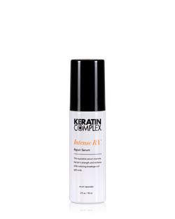 Intense RX® Repair Serum - Hair Cosmopolitan